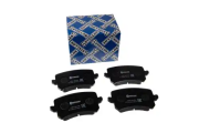 Stellox 1294000SX