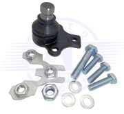Auto Technologies Group AT9060200BJ