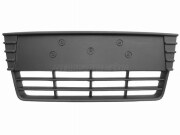 Sat STFDA6000G0