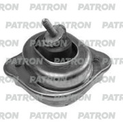 PATRON PSE30354