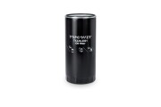 TOPCOVER T12292001 Фильтр масляный