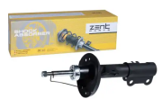 ZENTPARTS Z00873