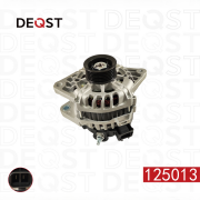 DEQST 125013