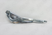 O.E.M. OEM0053PKL