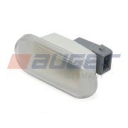 AUGER 103147