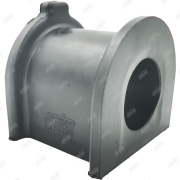 JIKIU BL21182