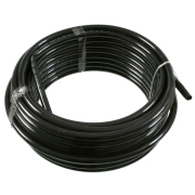 Febi 07727