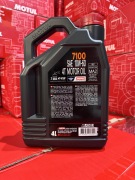 MOTUL 113206 