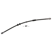 Febi 34055 