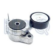 H&Q 1003AU232