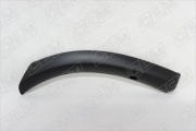 O.E.M. OEM2453L