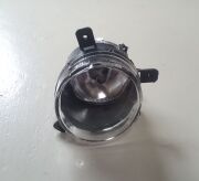 CHERY S123732010