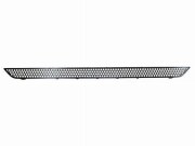 Sat STMD65000G0