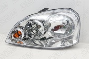 O.E.M. OEM0266FL