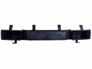 Sat STCVW1087R0