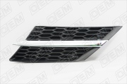 O.E.M. OEM1003L