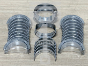 All4MOTORS EMB0107