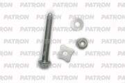 PATRON PBLT102