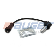 AUGER 74963
