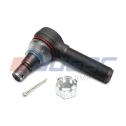 AUGER 10878