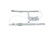 TOPCOVER T11005002