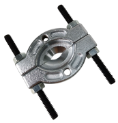 AE&T TAD1056A