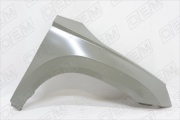 O.E.M. OEM0046KPR