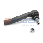 AUGER 11198