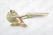 O.E.M. OEM0070PKR