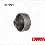 DEQST 103029