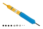 Bilstein 24060431