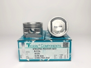 TEIKIN 45141050