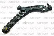 PATRON PS50576R