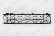 O.E.M. OEM3716