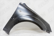 O.E.M. OEM0187KPR
