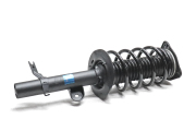 HAVAL 2905104XGW02A