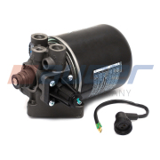 AUGER 75041