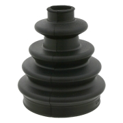 Febi 03288