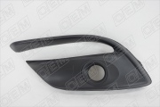 O.E.M. OEM1420L