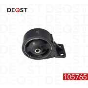 DEQST 105765