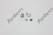 PARTBERRY PB192916