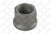Stellox 8902322SX