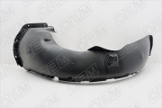 O.E.M. OEM0048PKPL