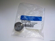 Hyundai-KIA 5771524000