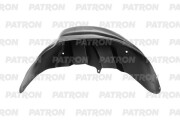 PATRON P722545AR