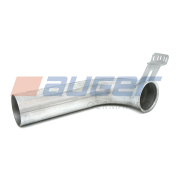 AUGER 69929