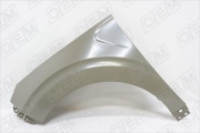 O.E.M. OEM0072KPL