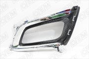 O.E.M. OEM1361L