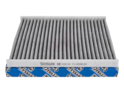 Stellox 7110208SX