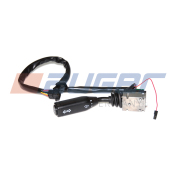 AUGER 66344